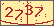 重新获取验证码